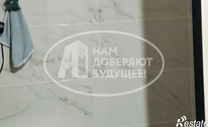 2-комн квартира ул Юбилейная, 32,  д. 32