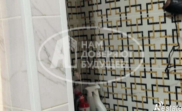 2-комн квартира ул Юбилейная, 32,  д. 32