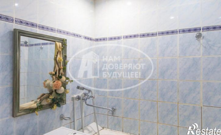 2-комн квартира ул Ленина, 49,  д. 49