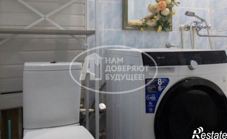2-комн квартира ул Ленина, 49,  д. 49