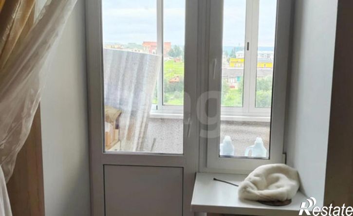 3-комн квартира пр-кт Победы, 21,  д. 21