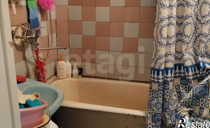 3-комн квартира пр-кт Победы, 21,  д. 21