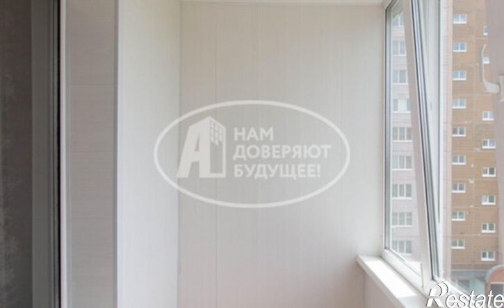 2-комн квартира ул Сосновая, 25,  д. 25