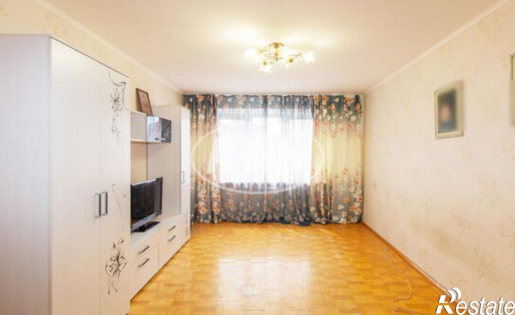 2-комн квартира ул Сосновая, 25,  д. 25
