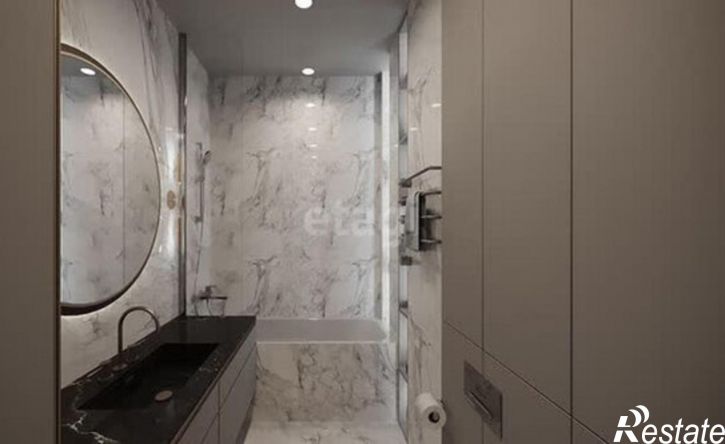 3-комн квартира Пермь, улица Клары Цеткин, 35