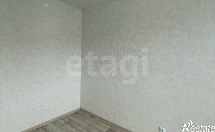 2-комн квартира Пермь, улица Гашкова, 56к1