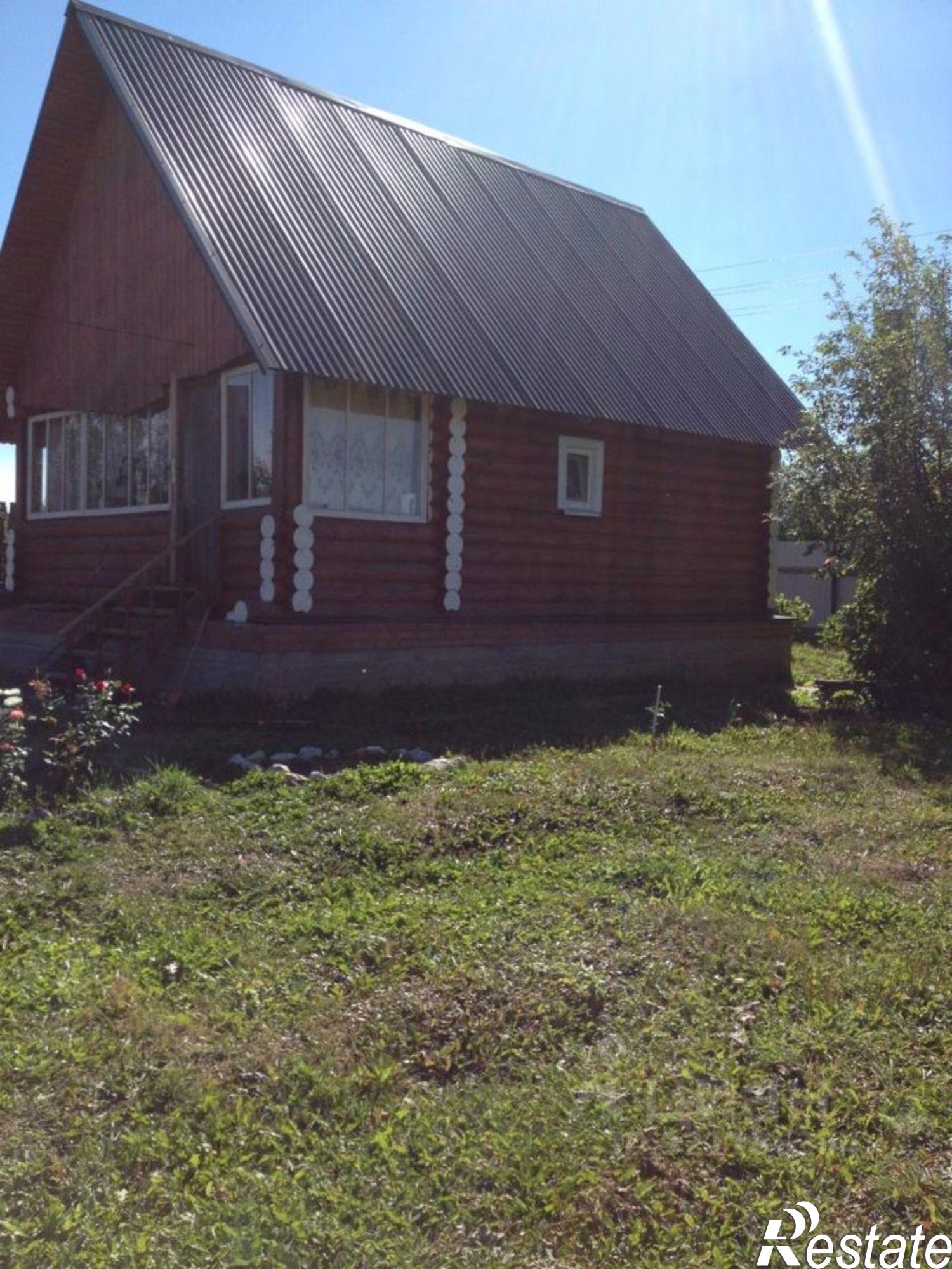 Купить дачу, дом, коттедж за 6 000 000 рублей
