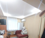 комната 15 кв м ул Кавалерийская, 5
