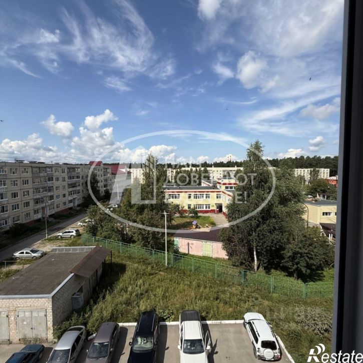 2-комн квартира ул Гайдара, 13/1,  д. 13/1