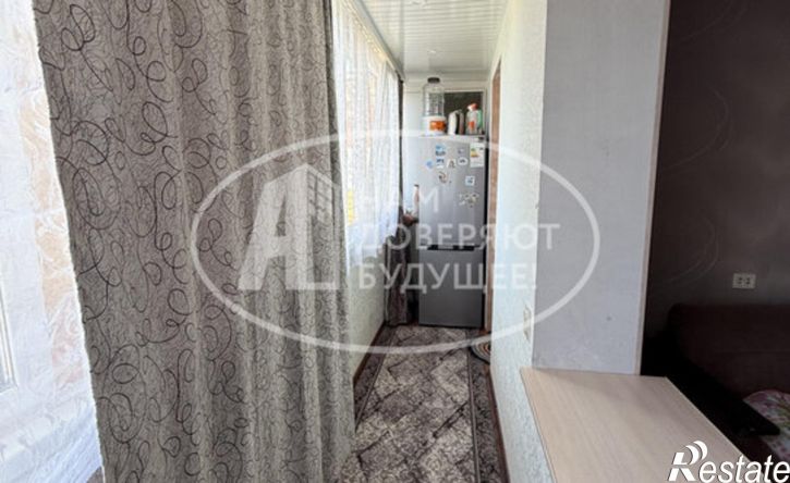2-комн квартира ул Гайдара, 13/1,  д. 13/1