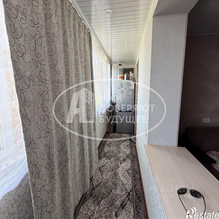 2-комн квартира ул Гайдара, 13/1,  д. 13/1