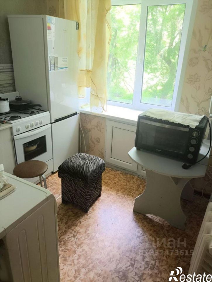 2-комн квартира Гознаковский пер, 3,  д. 3