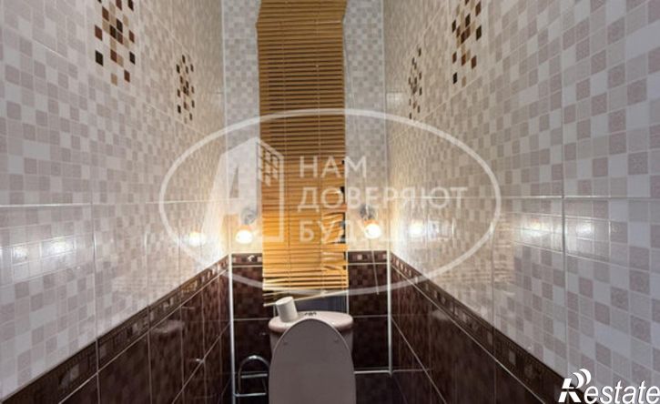 2-комн квартира ул Гайдара, 13/1,  д. 13/1