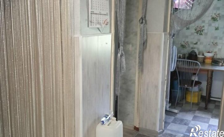 2-комн квартира ул Буденного, 35,  д. 35