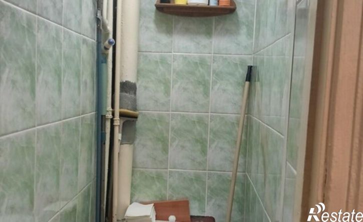 2-комн квартира ул Буденного, 35,  д. 35