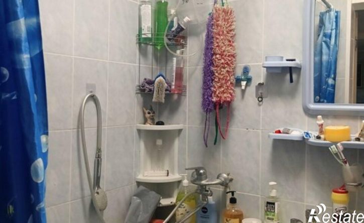 2-комн квартира ул Буденного, 35,  д. 35