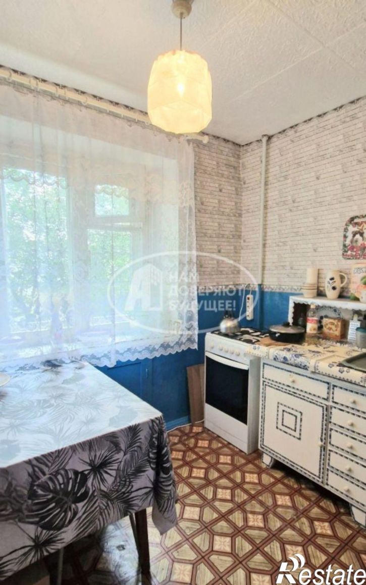 2-комн квартира ул Чайковского, 6,  д. 6