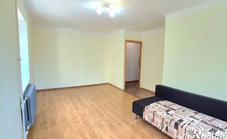 1-комн квартира ул Чапаева, 27,  д. 27