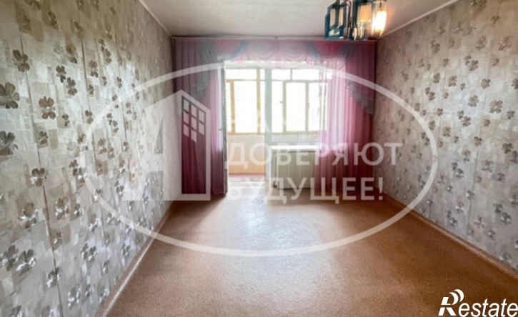 3-комн квартира ул Садовая, 27,  д. 27
