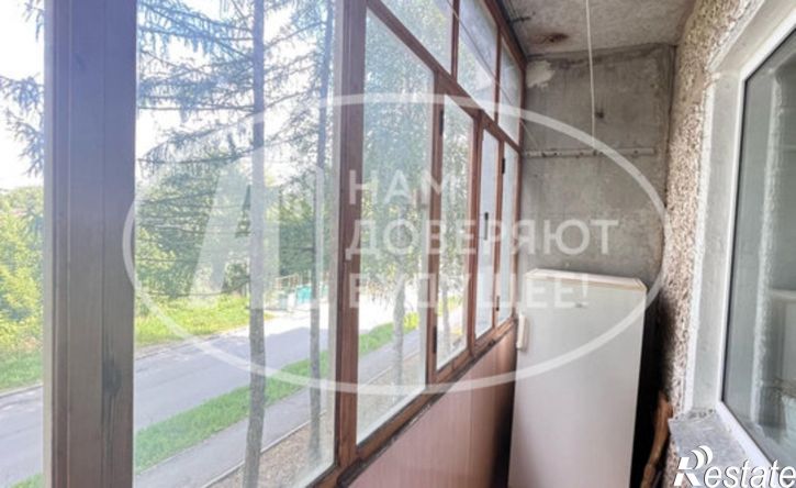 3-комн квартира ул Садовая, 27,  д. 27