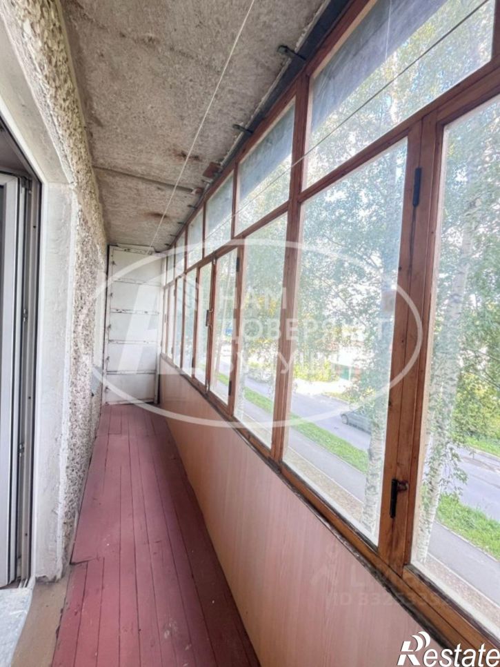3-комн квартира ул Садовая, 27,  д. 27