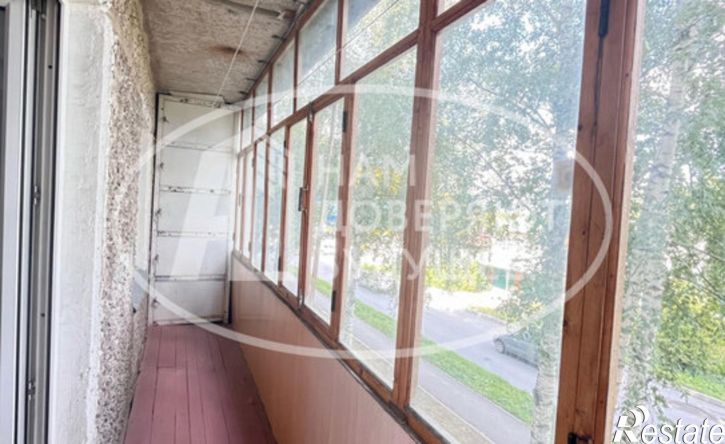 3-комн квартира ул Садовая, 27,  д. 27