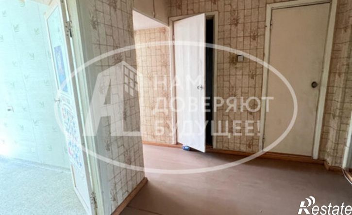 3-комн квартира ул Садовая, 27,  д. 27