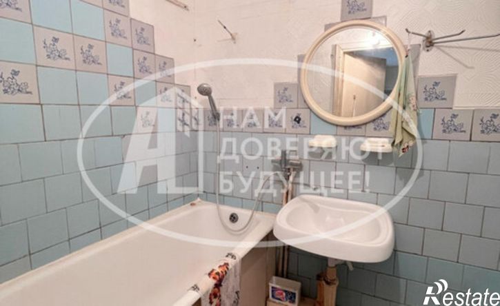 3-комн квартира ул Садовая, 27,  д. 27