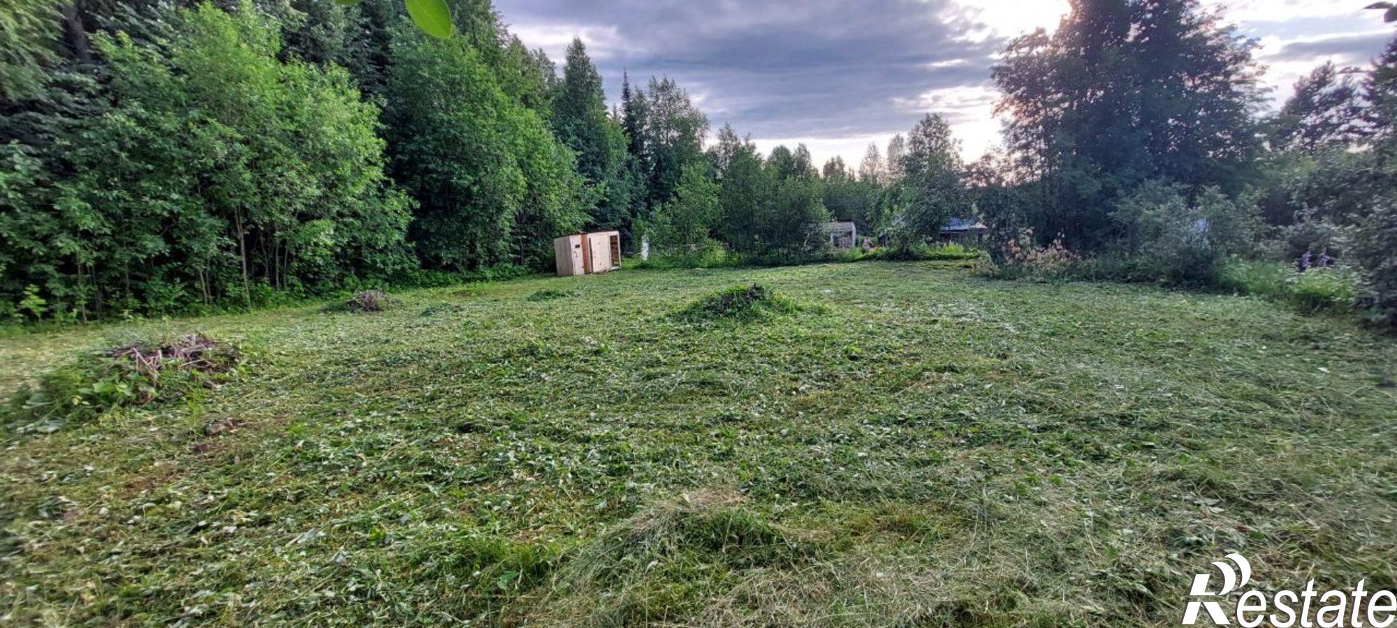 Купить землю, земельный участок за 100 000 рублей
