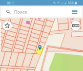 земля 6.3 сот Пермский муниципальный округ