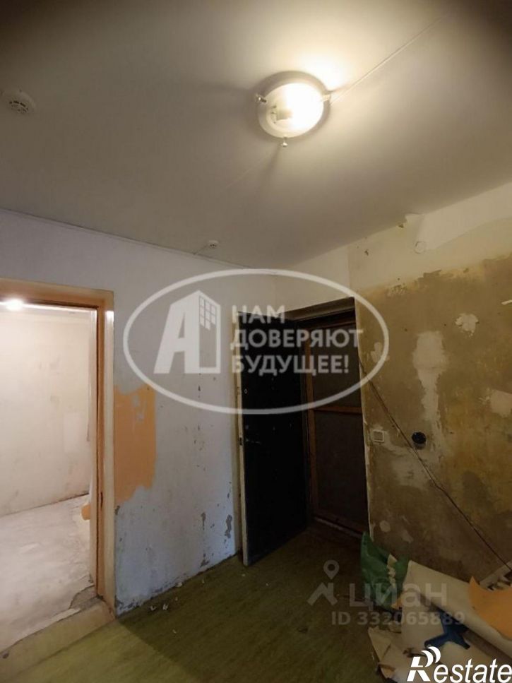 3-комн квартира ул Сосновая, 8,  д. 8
