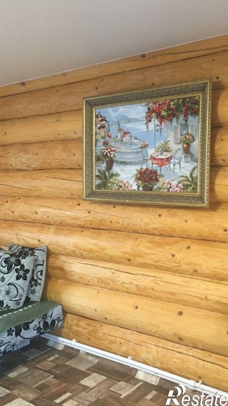 Коттедж/дом ул Луговая, 10,  д. 10