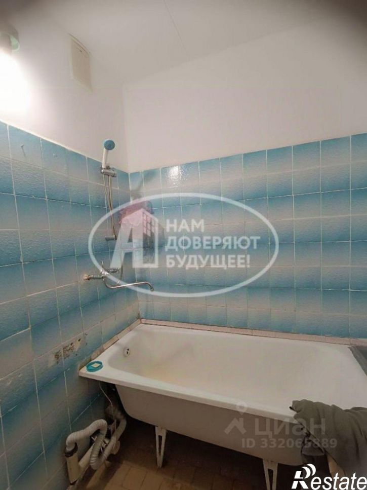 3-комн квартира ул Сосновая, 8,  д. 8