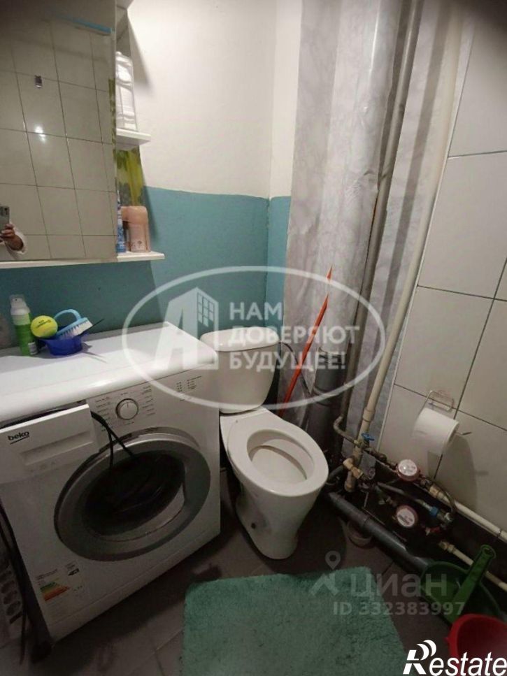 2-комн квартира ул Декабристов, 3/1,  д. 3/1