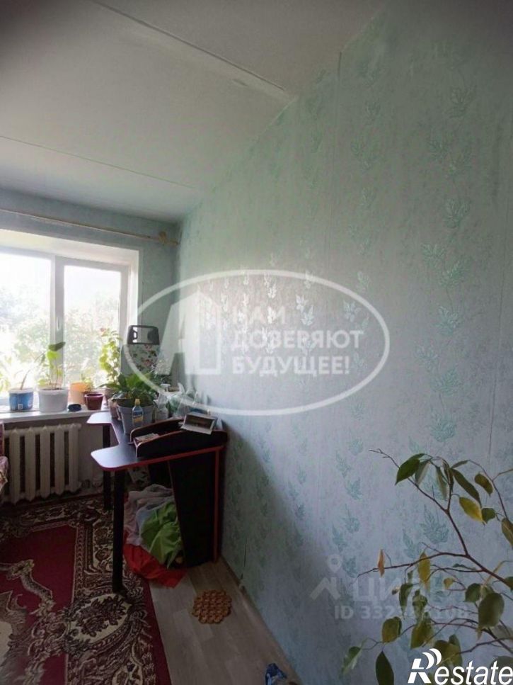 2-комн квартира ул Советская, 30/1,  д. 30/1
