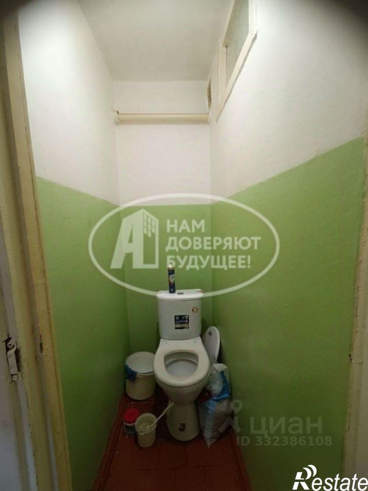 2-комн квартира ул Советская, 30/1,  д. 30/1
