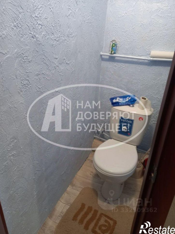 2-комн квартира ул Федосеева, 57А,  д. 57А