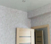 2-комн, 51кв м, этаж 2/3 Губаха г., Им газ. Правда ул., д.41