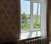 коттедж 100 кв м Кунгурский муниципальный округ