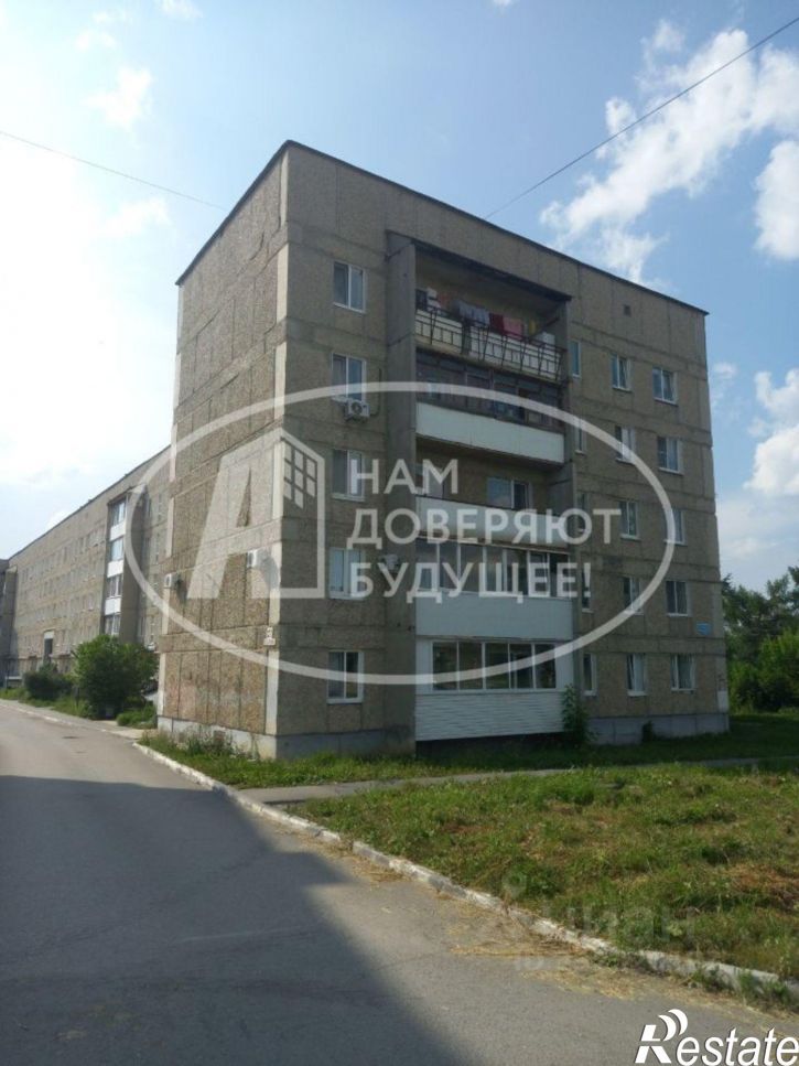 2-комн квартира ул Садовая, 27,  д. 27