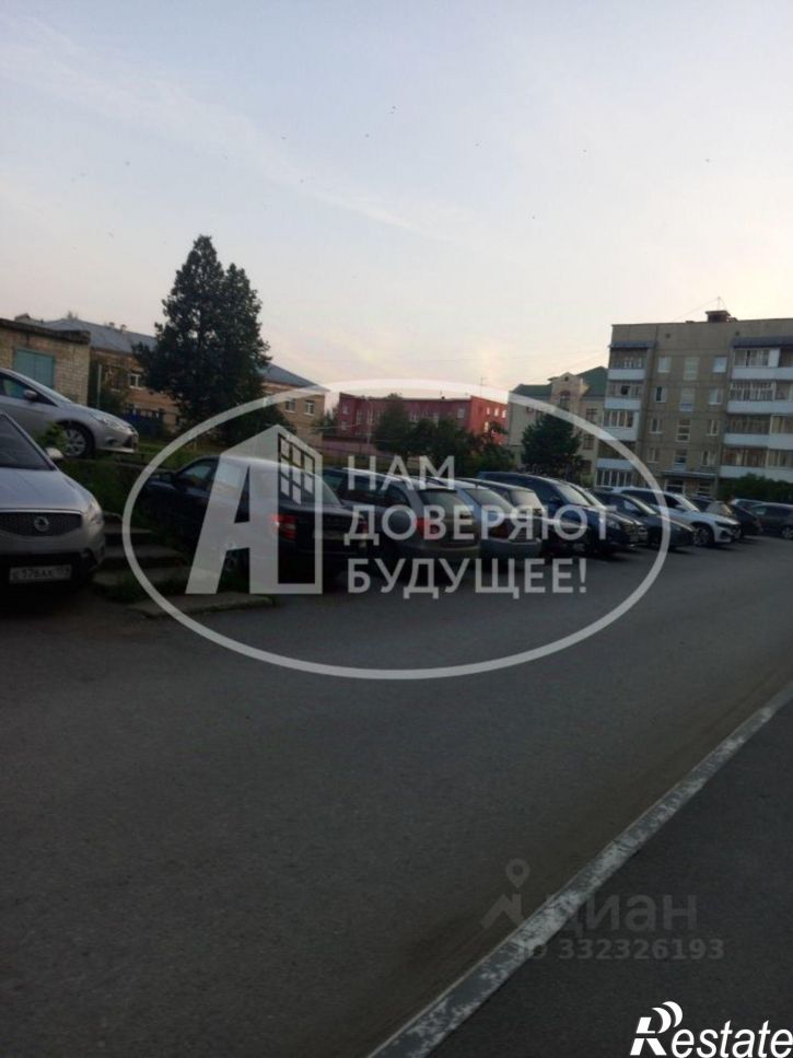 2-комн квартира ул Садовая, 27,  д. 27