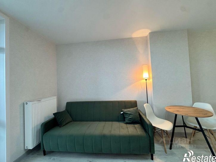 2-комн квартира Пермь, шоссе Космонавтов, 309Ак1