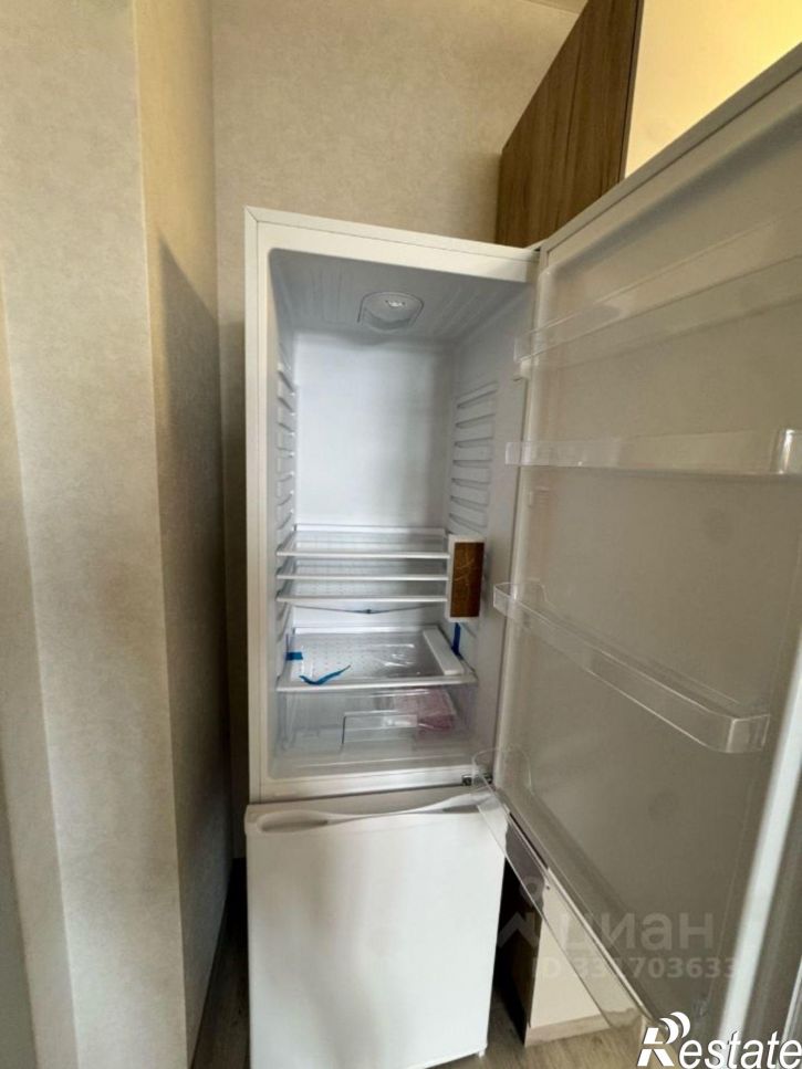 2-комн квартира Пермь, шоссе Космонавтов, 309Ак1