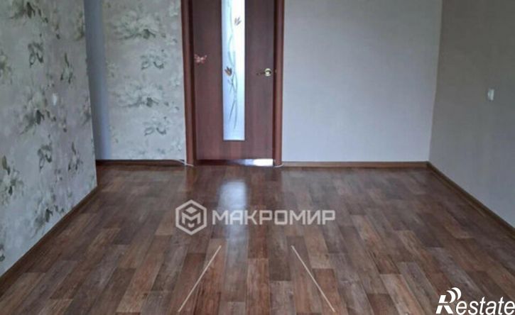 2-комн квартира Губаха, проспект Ленина, 63