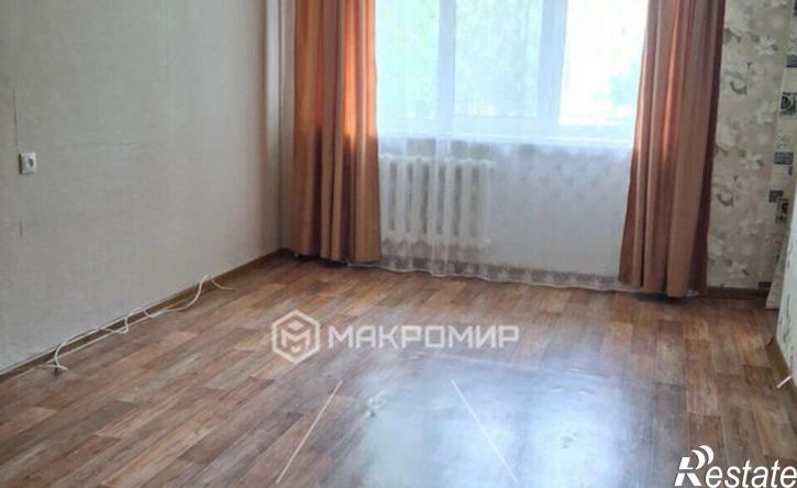 2-комн квартира Губаха, проспект Ленина, 63