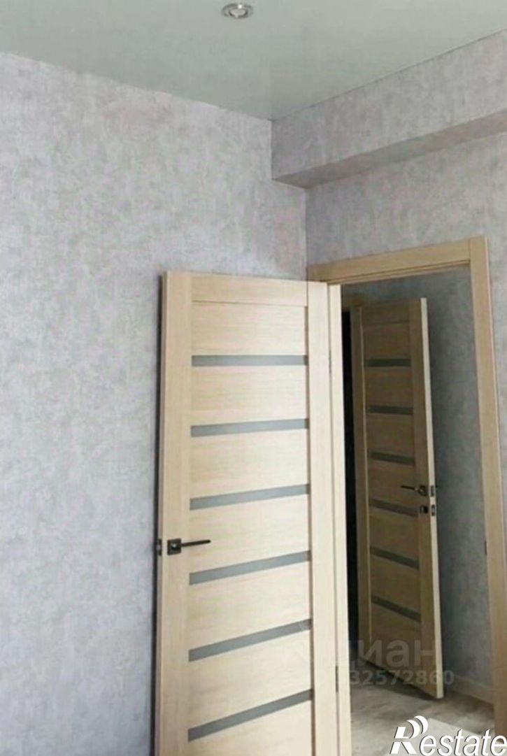 2-комн квартира Губаха г., Им газ. Правда ул., д.41