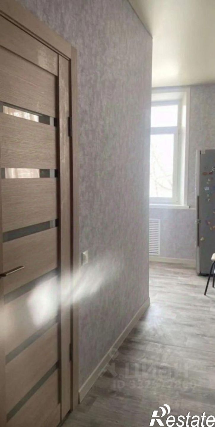 2-комн квартира Губаха г., Им газ. Правда ул., д.41