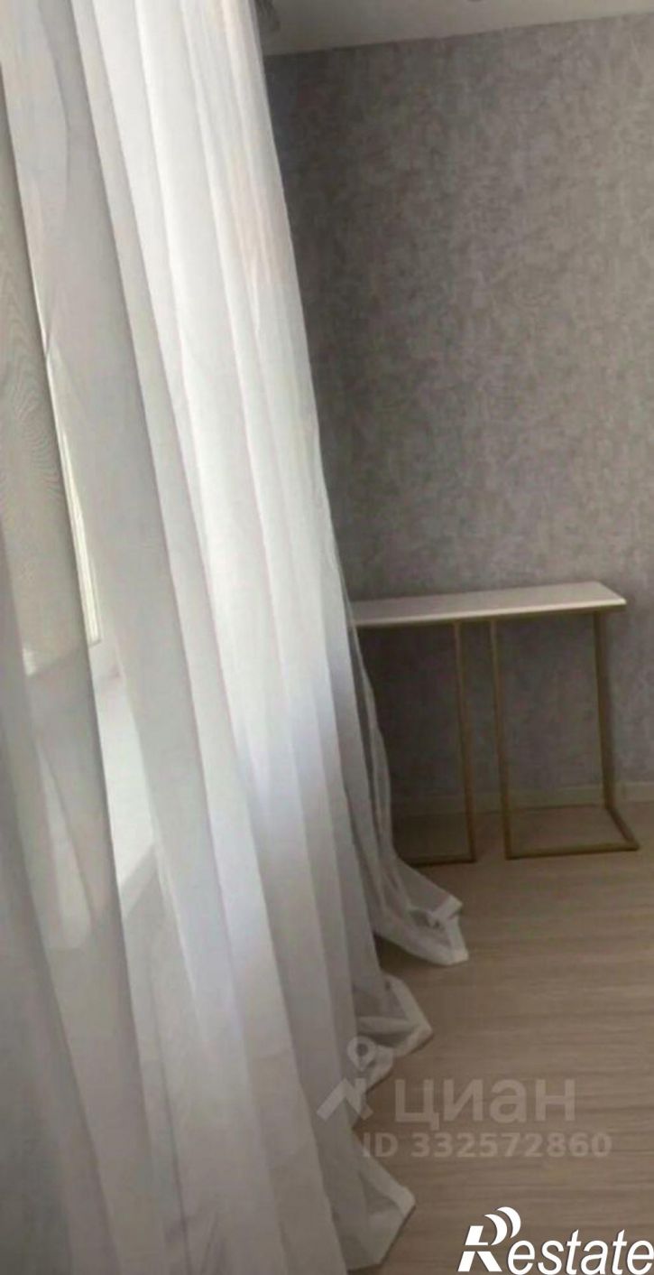 2-комн квартира Губаха г., Им газ. Правда ул., д.41