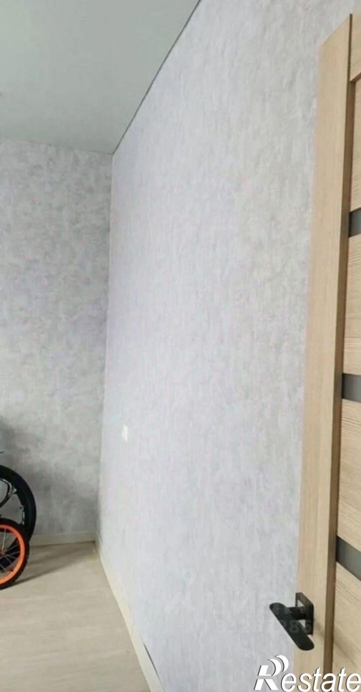 2-комн квартира Губаха г., Им газ. Правда ул., д.41