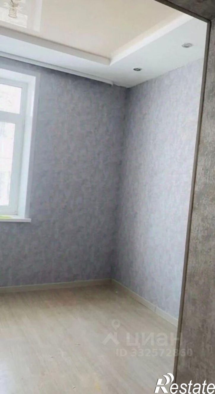 2-комн квартира Губаха г., Им газ. Правда ул., д.41